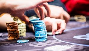 Как войти на сайт Lucky Duck Casino